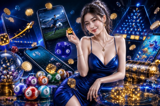 bk99